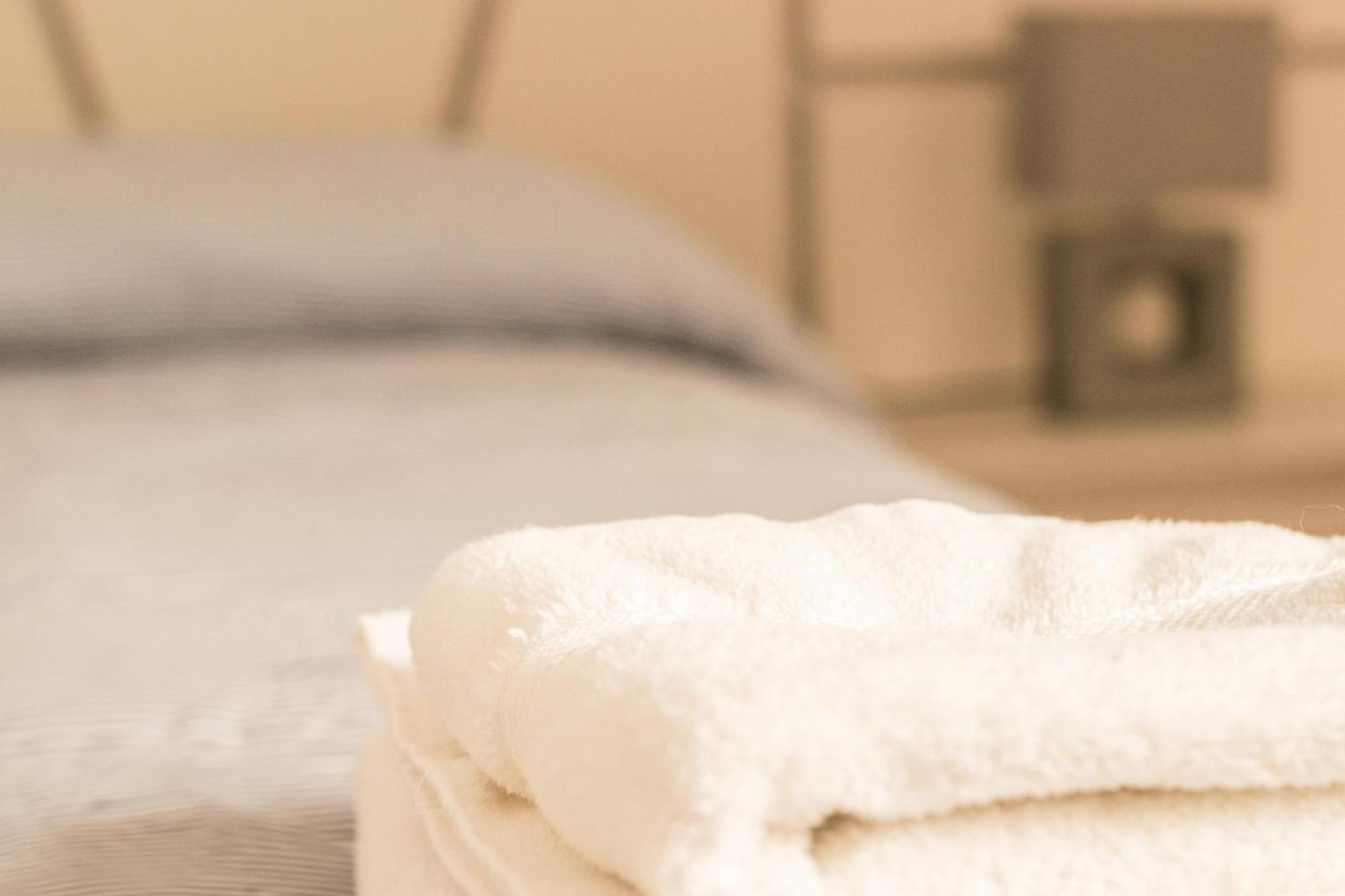 Apartamento Completo Boqueron De グラナダ エクステリア 写真