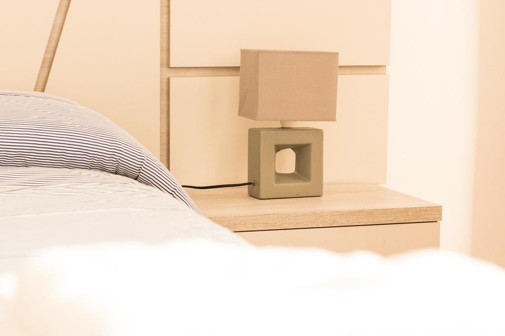 Apartamento Completo Boqueron De グラナダ エクステリア 写真