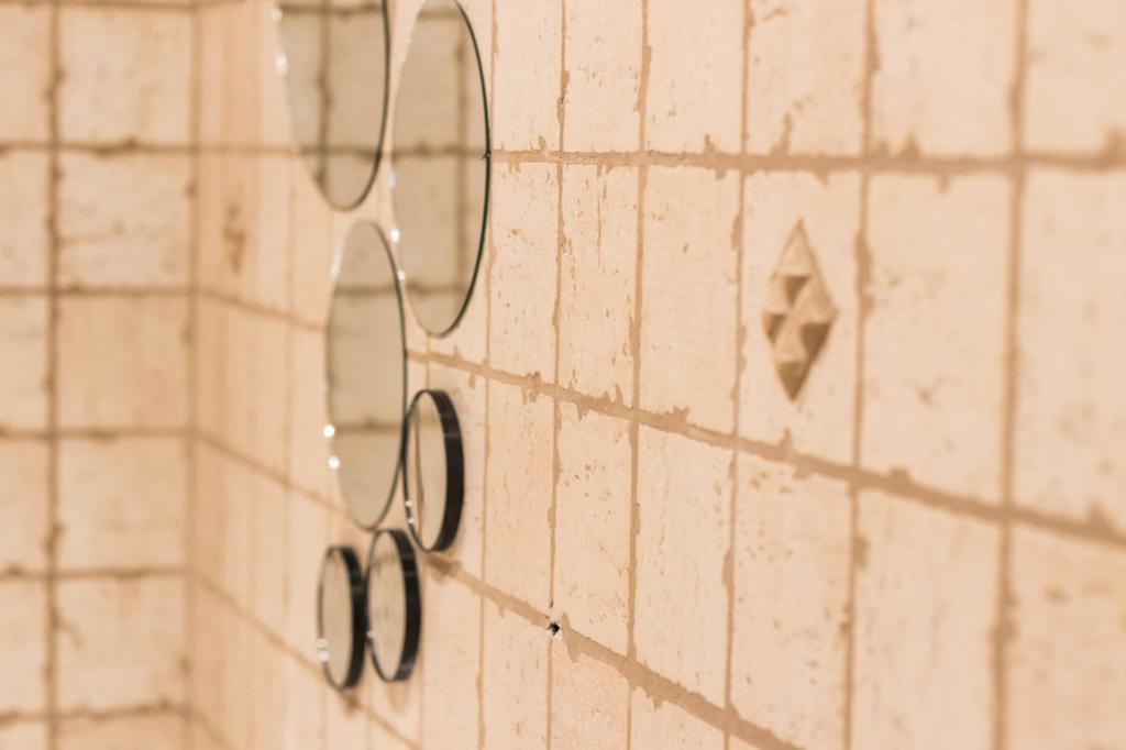 Apartamento Completo Boqueron De グラナダ エクステリア 写真